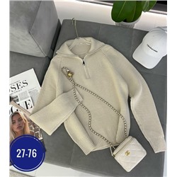 Кофта #23088587