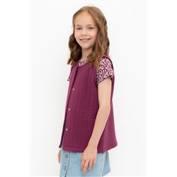 Жилет CROCKID, 1056920