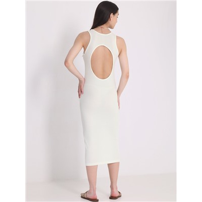 Апрель Платье 1ЖПБ4458523