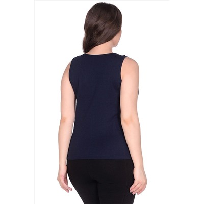 Майка BON-AR, 220745