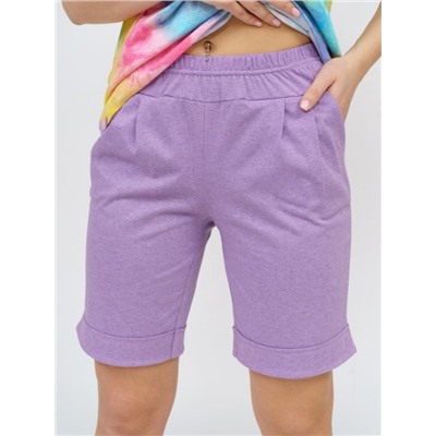 Костюм К-042 (Радуга)