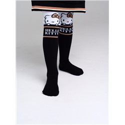 PLAYTODAY Колготки 32342003