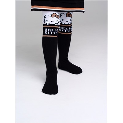 PLAYTODAY Колготки 32342003