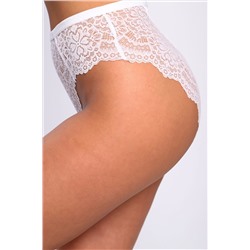 Трусы 45022 НАТАЛИ, 1123200