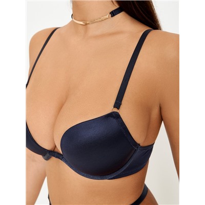 Infinity Lingerie Бюстгальтер
