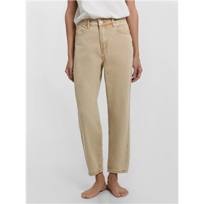 MARK FORMELLE Брюки 2025-1DTW404-5