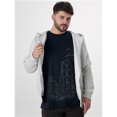 MARK FORMELLE Футболка 111858