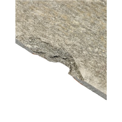 УЦЕНКА Плита термостойкая «ЦПТ Барьер», 1200×600×8 мм, текстура дерево