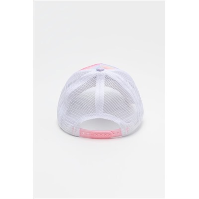 Кепка CROCKID, 969784