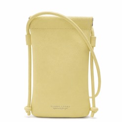 BAG-PL959-23-Yellow