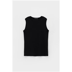 Майка VERY NEAT, 977308