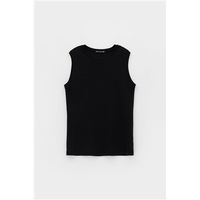 Майка VERY NEAT, 977308