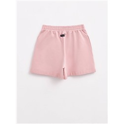 Conte elegant Шорты LS 1638