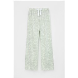 Trikozza Пижама Е 20107