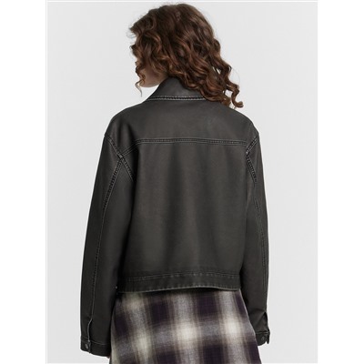 MARK FORMELLE Куртка 172109