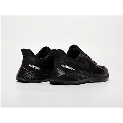 Кроссовки Nike Air Zoom Guide 10