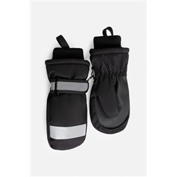 Рукавицы ACOOLA, 1055214