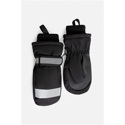 Рукавицы ACOOLA, 1055214