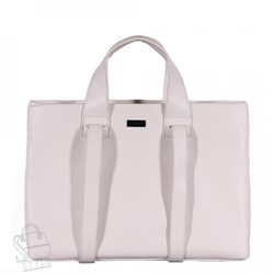 Сумка женская кожаная 98082 beige Velina Fabbiano-Safenta/30
