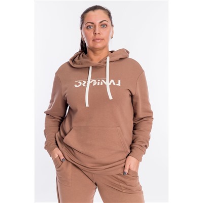 Костюм М322183Пз