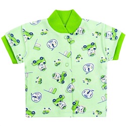 YOULALA Кофточка 0056200101