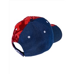 PLAYTODAY Кепка 12211210