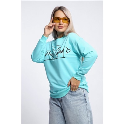 Толстовка 80048 НАТАЛИ, 1215241