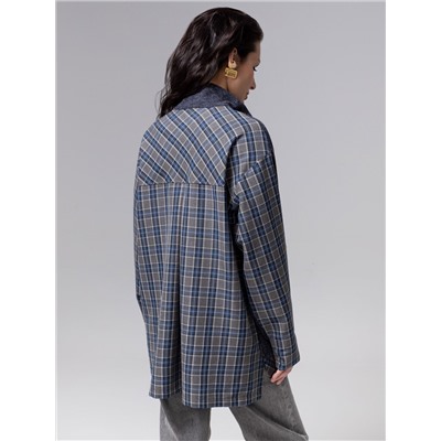 CHARUTTI Свитшот 12186