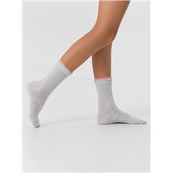 MARK FORMELLE Детские носки 430K-3166