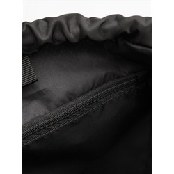 V74 43 01 Сумка женская