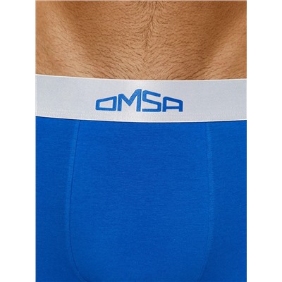 Omsa Трусы OmB 1265