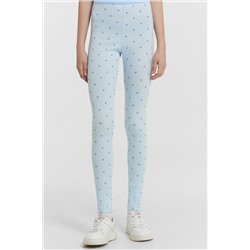 Леггинсы MARK FORMELLE, 1123379