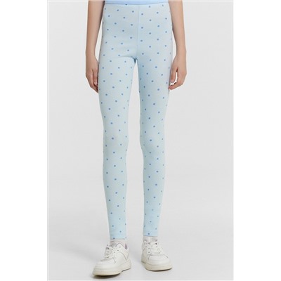 Леггинсы MARK FORMELLE, 1123379