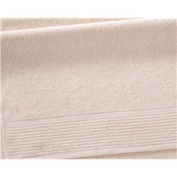 Полотенце махровое Селена