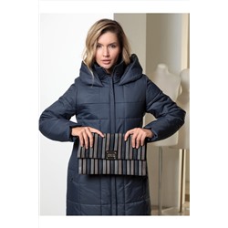 Пальто DIZZYWAY, 1206390