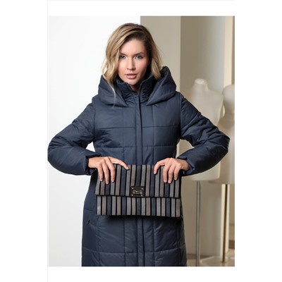 Пальто DIZZYWAY, 1206390