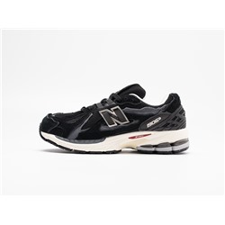 Кроссовки New Balance 1906D