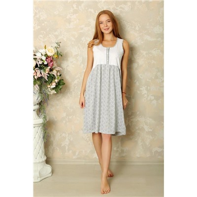 Lika Dress Сорочка 5654