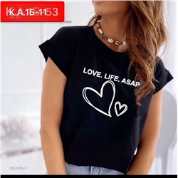 Футболка 2053505-3