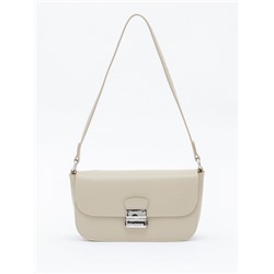 Сумка 56049BD beige Baidou