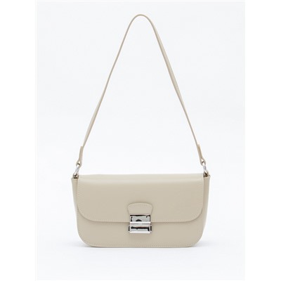 Сумка 56049BD beige Baidou