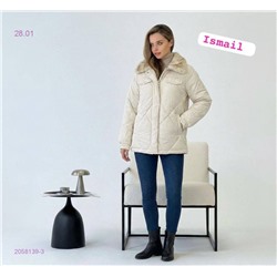 Куртка 2058139-3