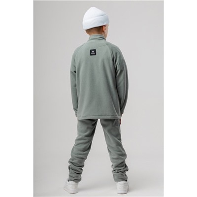 Костюм (Толстовка+Брюки) BODO, 1029950