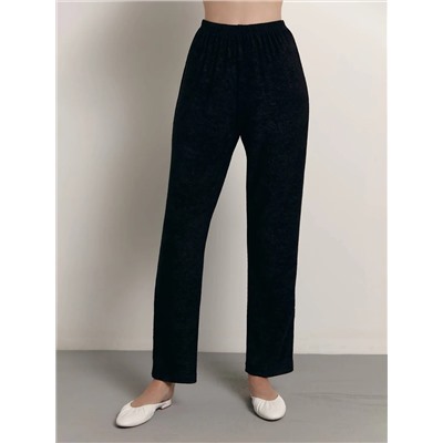 Conte elegant Брюки INSOMNIA LHW 1439