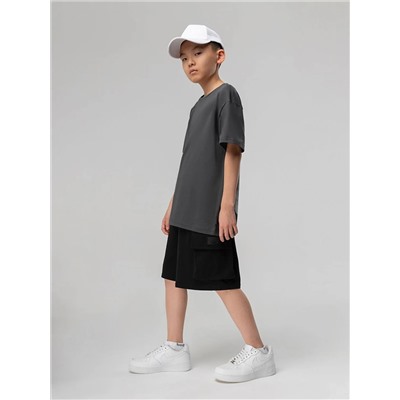 Bodo Шорты 39-33MU