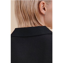 Футболка-поло PELICAN, 965551