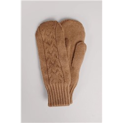 Варежки CLEVER, 1215774