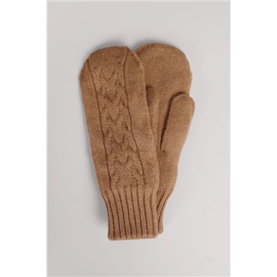 Варежки CLEVER, 1215774