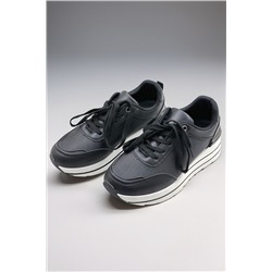 Кроссовки-11336