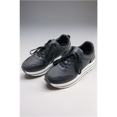 Кроссовки-11336